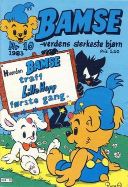 #21 June 1975 [280]